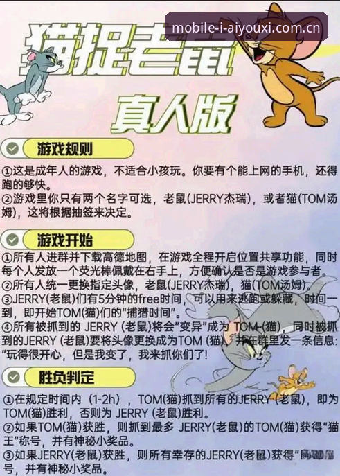 爱游戏平台全面解析：从版本特性到个性化娱乐的深度探索