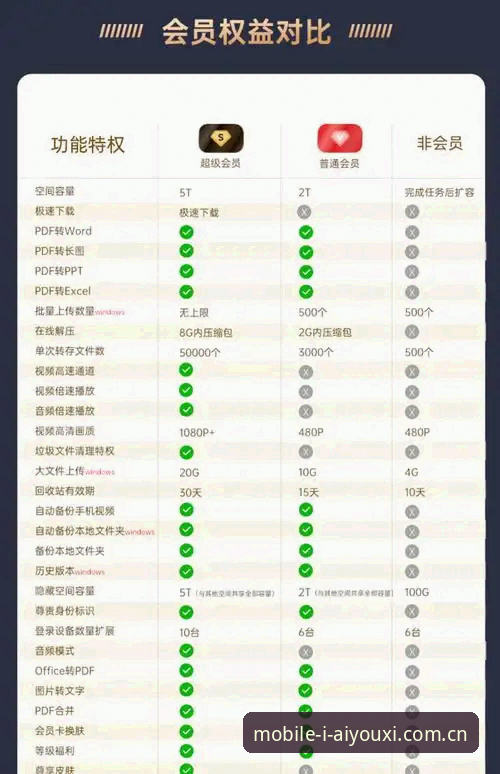 爱游戏平台优惠体系全面解析：会员权益、版本更新与换脸玩法的价值深度分析